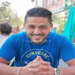 Youness elguezouli